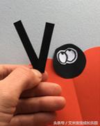 母亲节手工礼物立体贺卡,生日礼物手工贺卡简单立体爱心