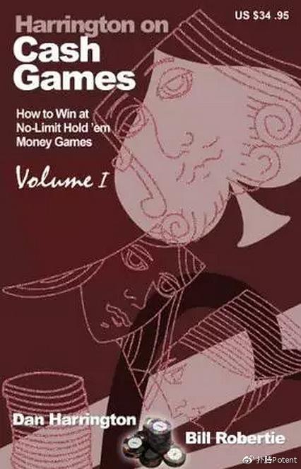 有多少人和我一样，是从打免费比赛开始的？