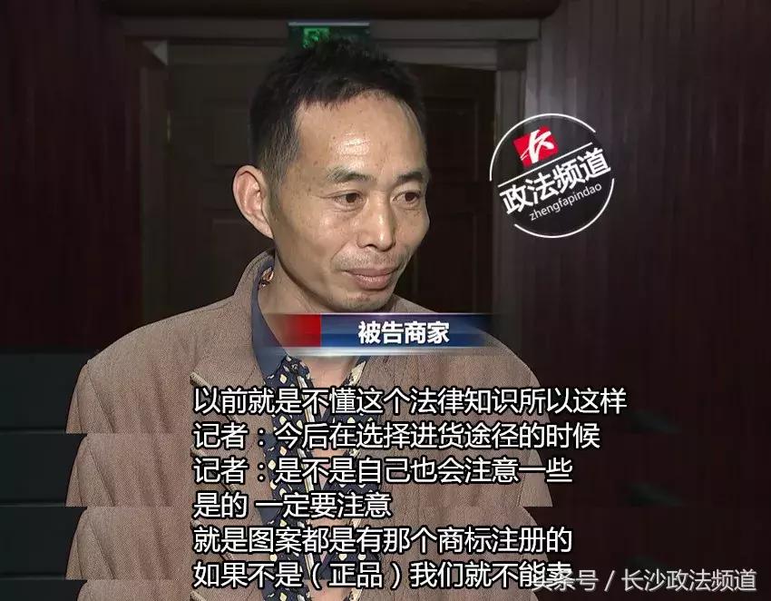 大嘴猴编织袋10元一只,大嘴猴编织袋