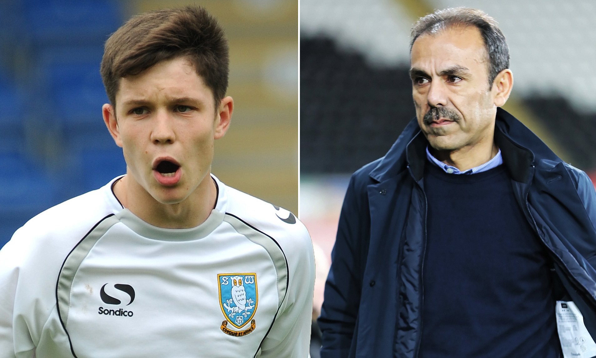 曼联看上哈萨克斯坦中后卫,曼联看中埃里克森