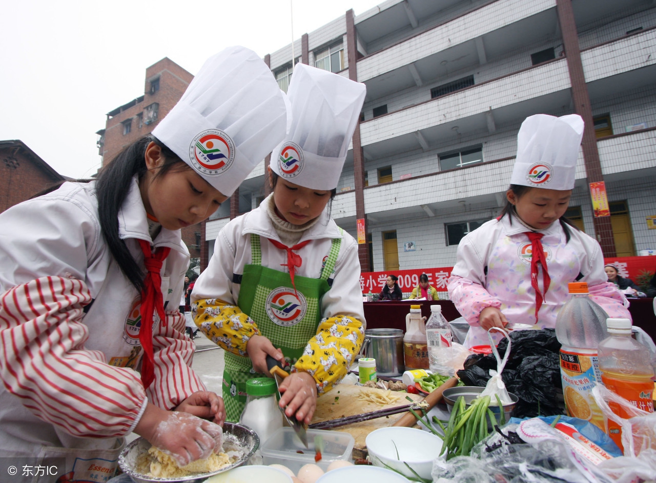 适合穷人的100个冷门创业项目利润,2020年适合穷人创业的小生意