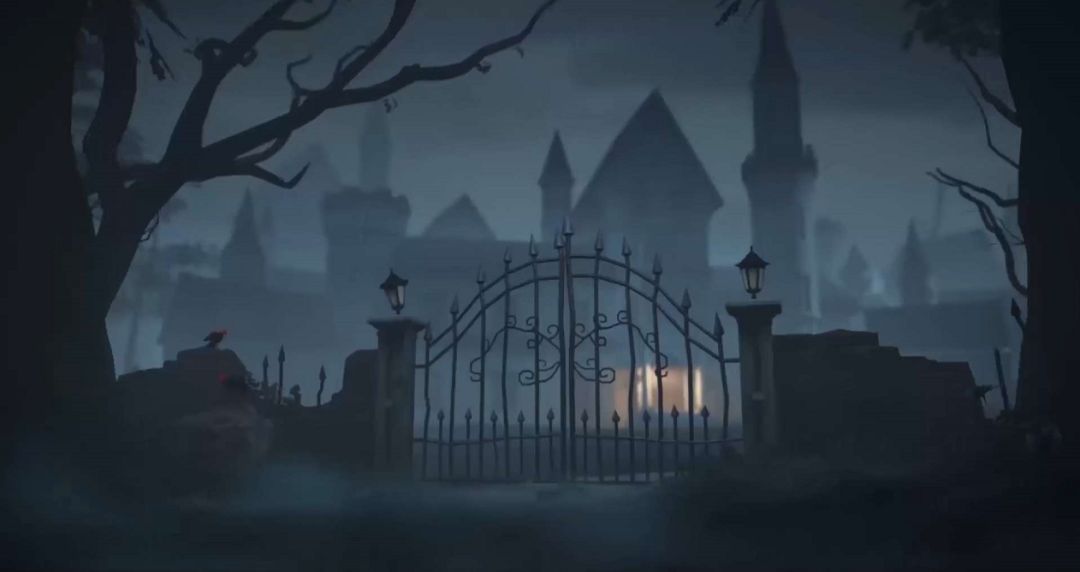 完成5千万次*力暴**“猎杀”，第五人格登顶AppStore，却被腾讯围堵