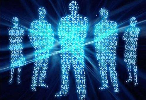 大数据在企业管理中的案例,大数据时代下的企业管理