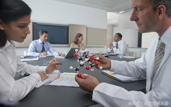 伟哥最早是治什么心血管疾病的,伟哥是国外治疗心血管病的药吗