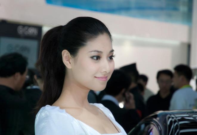 15年的雪佛兰赛欧3优缺点,15年雪佛兰赛欧3隐藏功能