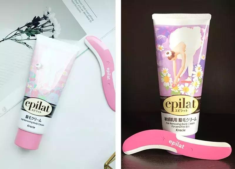 吊带怎样穿才好看,吊带怎么穿好看又显身材