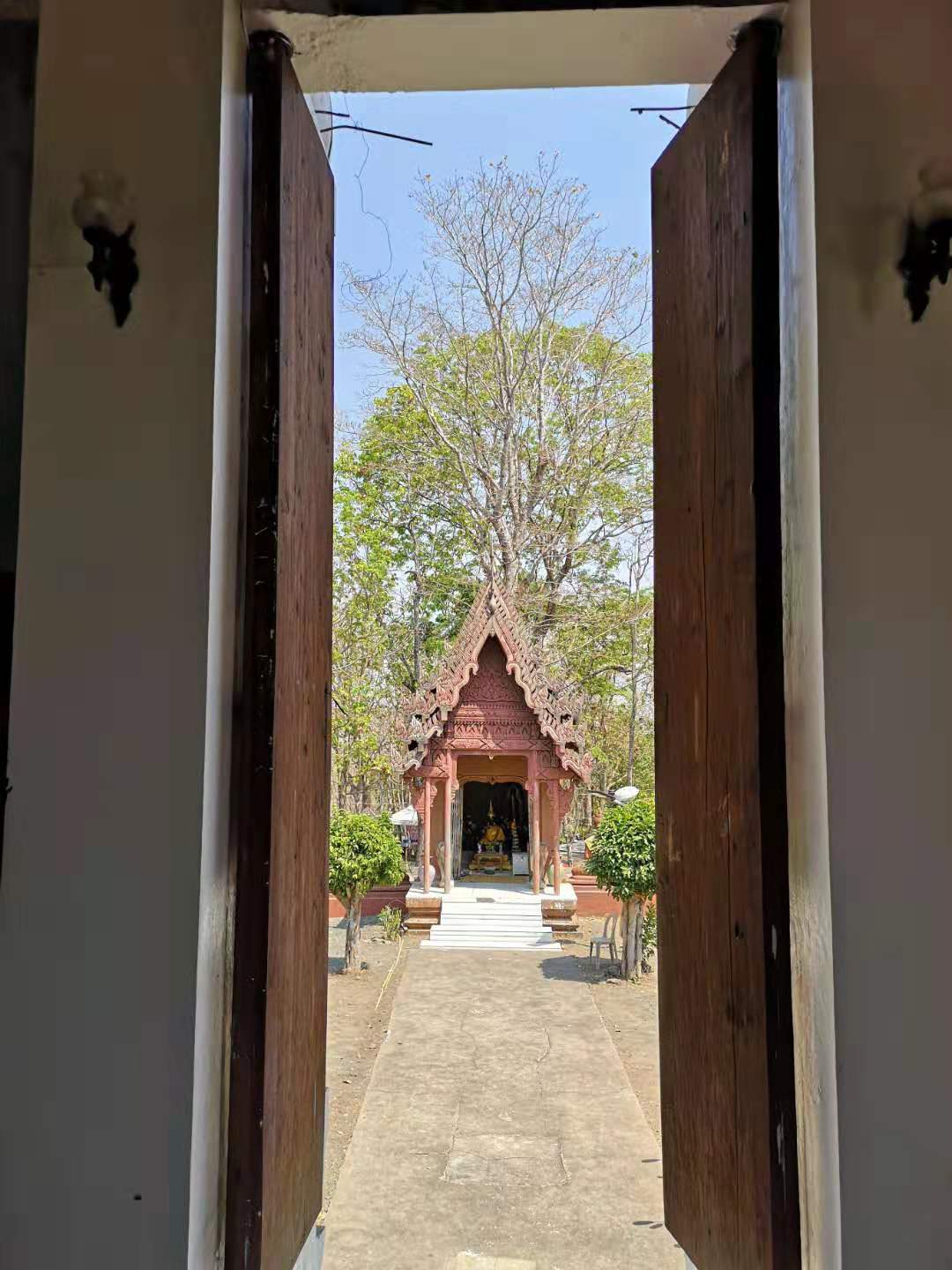 千年幸福之城武里南，你应该去探寻的泰国东北