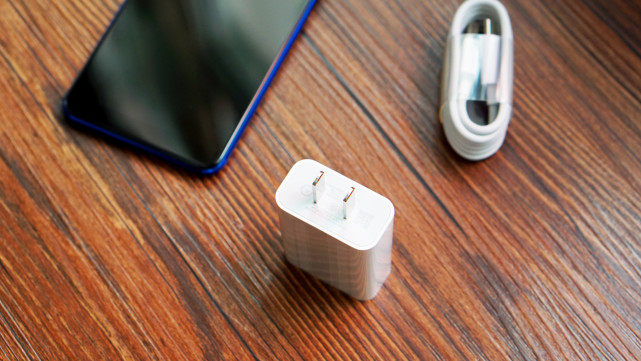 魅蓝e3是什么配置,魅蓝e3还能用吗