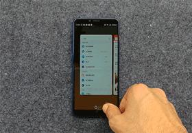 魅蓝e3是什么配置,魅蓝e3还能用吗