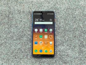 魅蓝e3曝光,魅蓝e3发布价