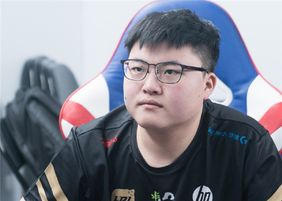 lpl2020季后赛uzi能上场吗,uzilpl大胜归来三天登顶韩服王者