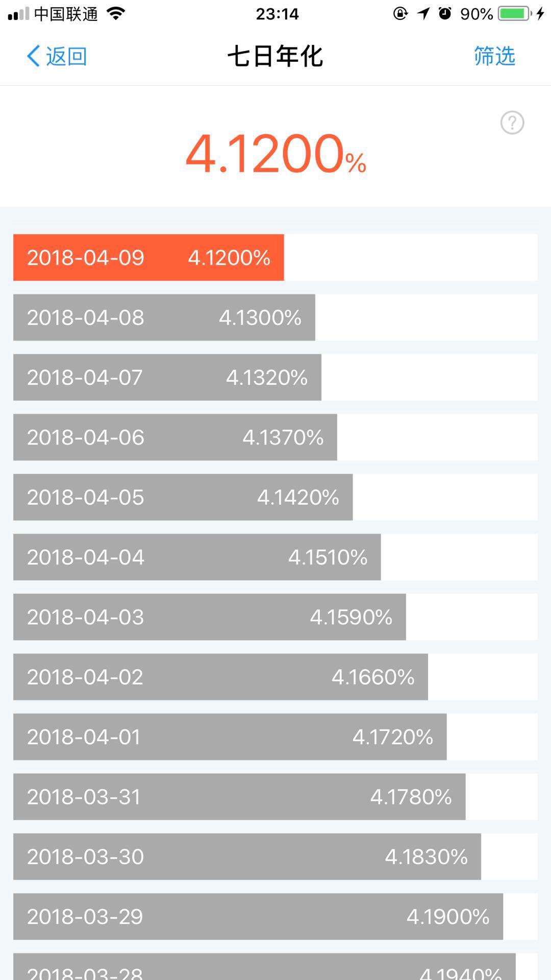 新手在余额宝怎么理财,余额宝是如何理财的