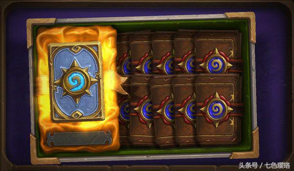 炉石传说新手怎么攒金币,炉石传说怎么样快速赚金币