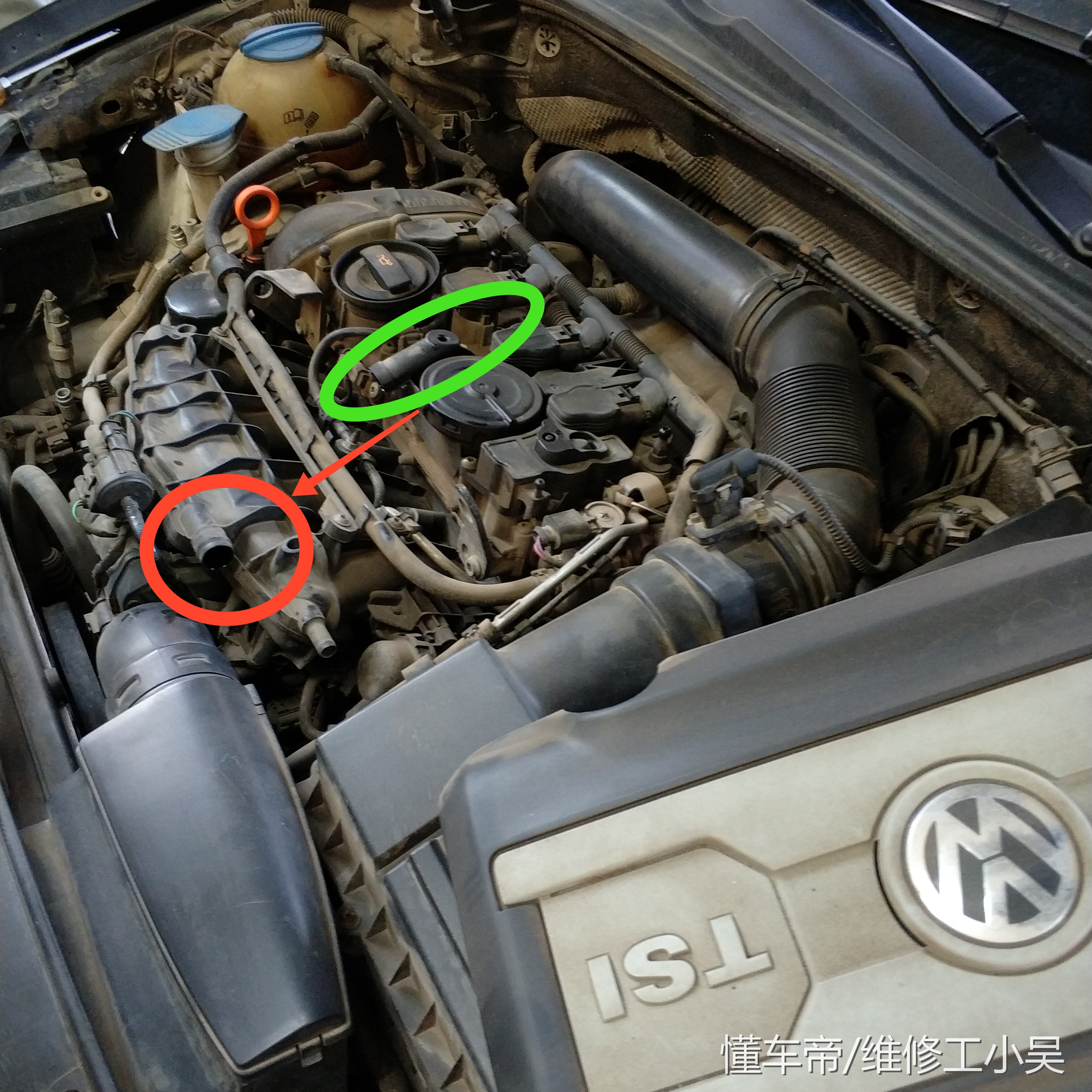 行驶不到一万公里要换机油么,行驶不到5000公里显示机油不足