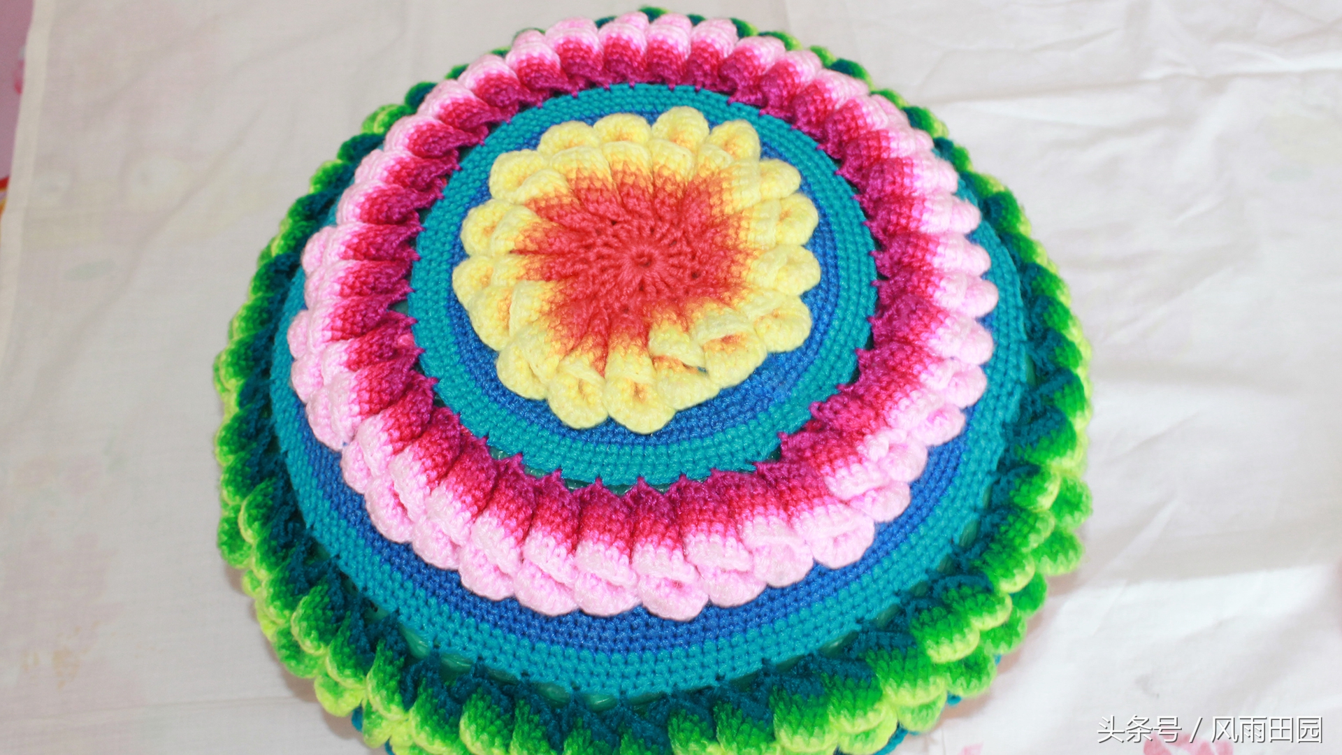 2021农村小本创业致富项目,村书记如何创业致富