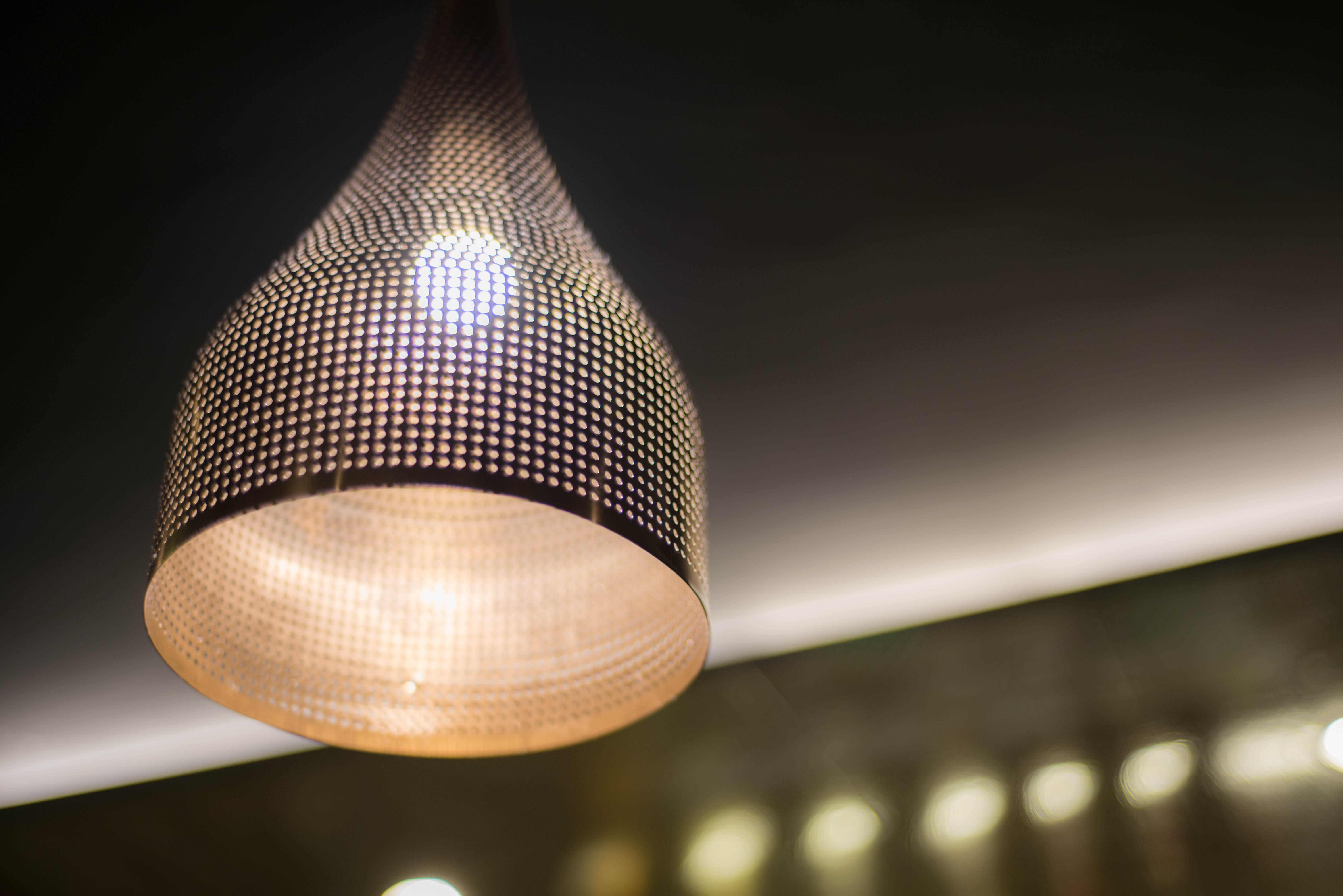 除了你们知道的台湾夜市兔子推荐周杰伦套餐