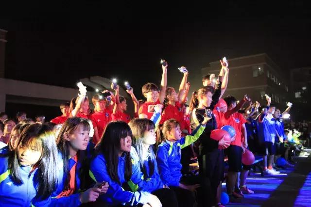 北海国际赛事有哪些,最近北海市有什么体育赛事