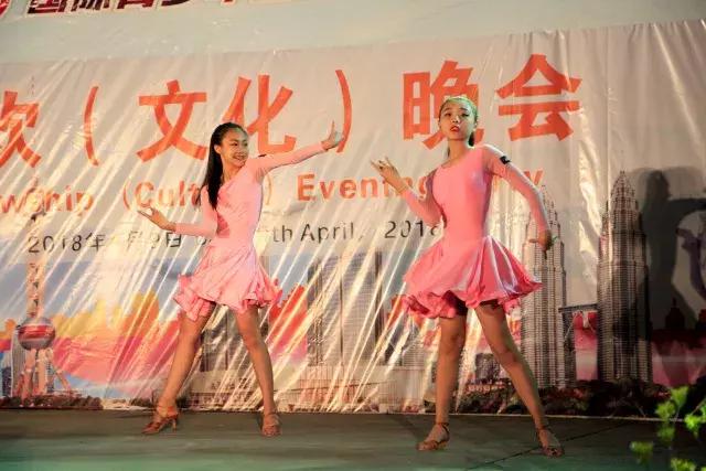 北海国际赛事有哪些,最近北海市有什么体育赛事