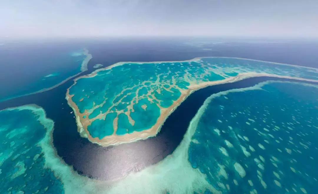 世界十大旅游胜地甘肃,世界十大奇异景点推荐