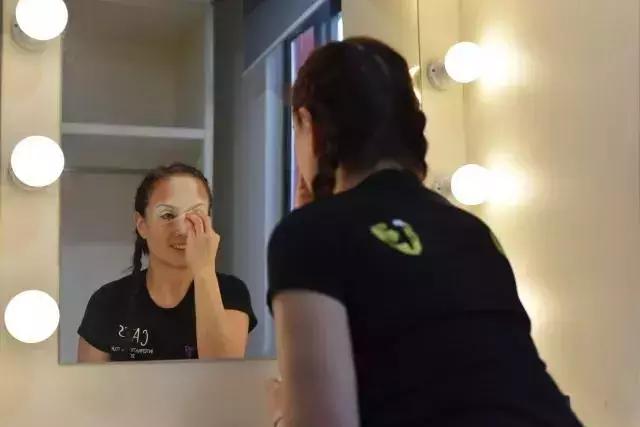 世界名著中的猫,盘点千奇百怪的猫