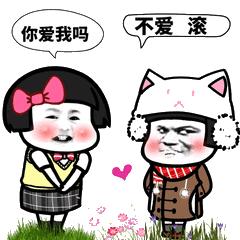 前列腺发炎搞笑段子,幽默笑话前列腺发炎