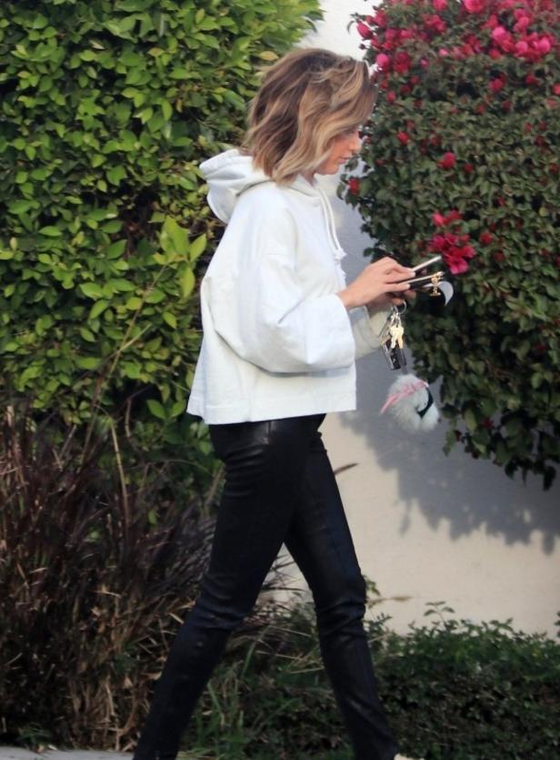 商场血拼奢侈品,血拼商场