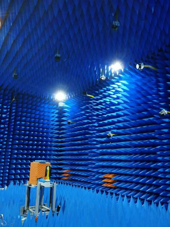 北斗卫星vsgps定位谁强谁弱,北斗vsgps导航对比