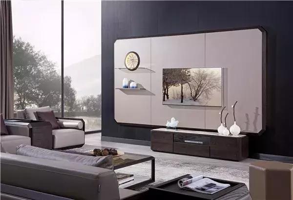 东莞市城市之窗家具有限公司营收,东莞市城市之窗家具