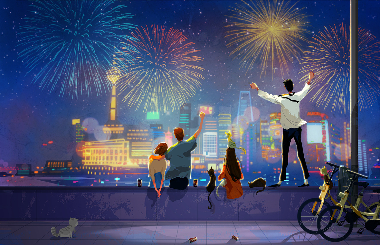 没有基础学美工,没有基础学美术来得及吗