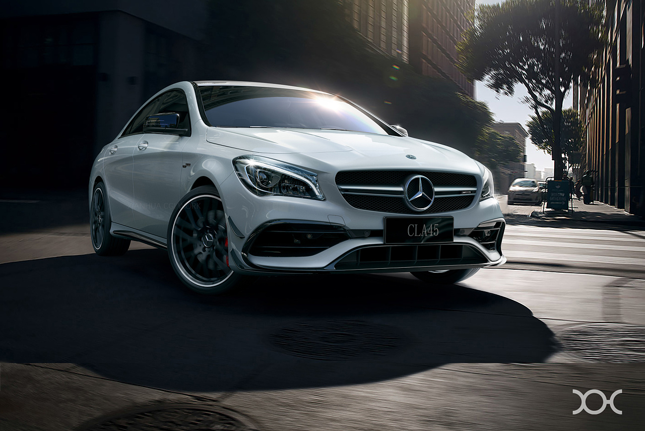 没有基础学美工,没有基础学美术来得及吗