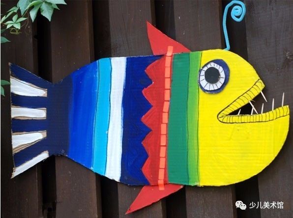 在家陪小孩玩什么游戏,周末和孩子在家玩什么小游戏