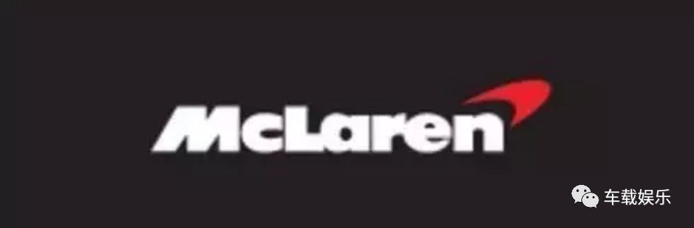 f1方程式上海站,f1世界一级方程式在哪举办2024