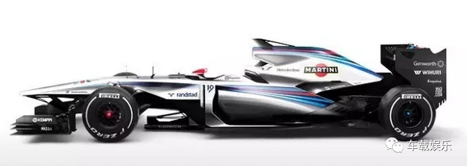 f1方程式上海站,f1世界一级方程式在哪举办2024