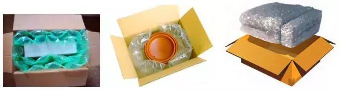 日本Amazon你这样过度包装，无论是谁都不好受啊！