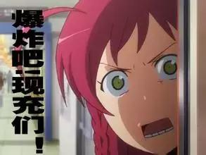 在日本除了日语还有其他语言吗,日本除了jk水手服还有什么