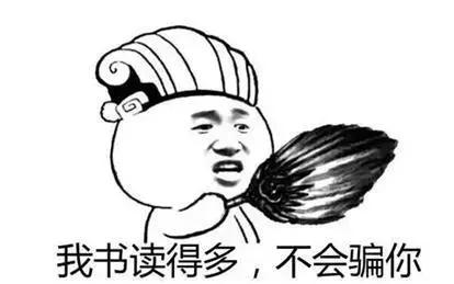 在日本除了日语还有其他语言吗,日本除了jk水手服还有什么