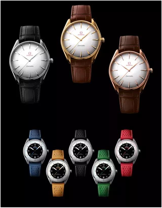 中国十大钟表品牌排行榜前十名,2015十大钟表品牌