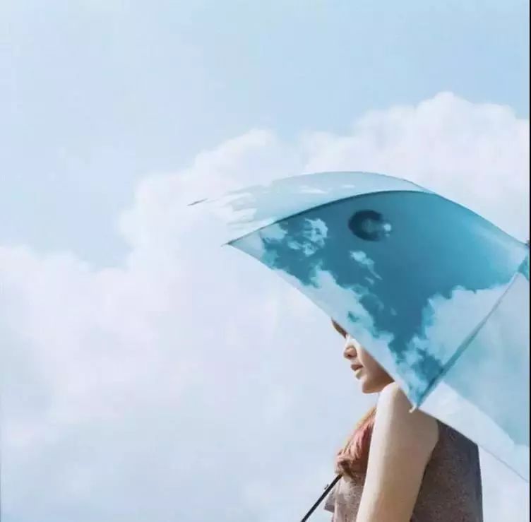 海边ins冷淡风格拍照,ins风写真照片高级感