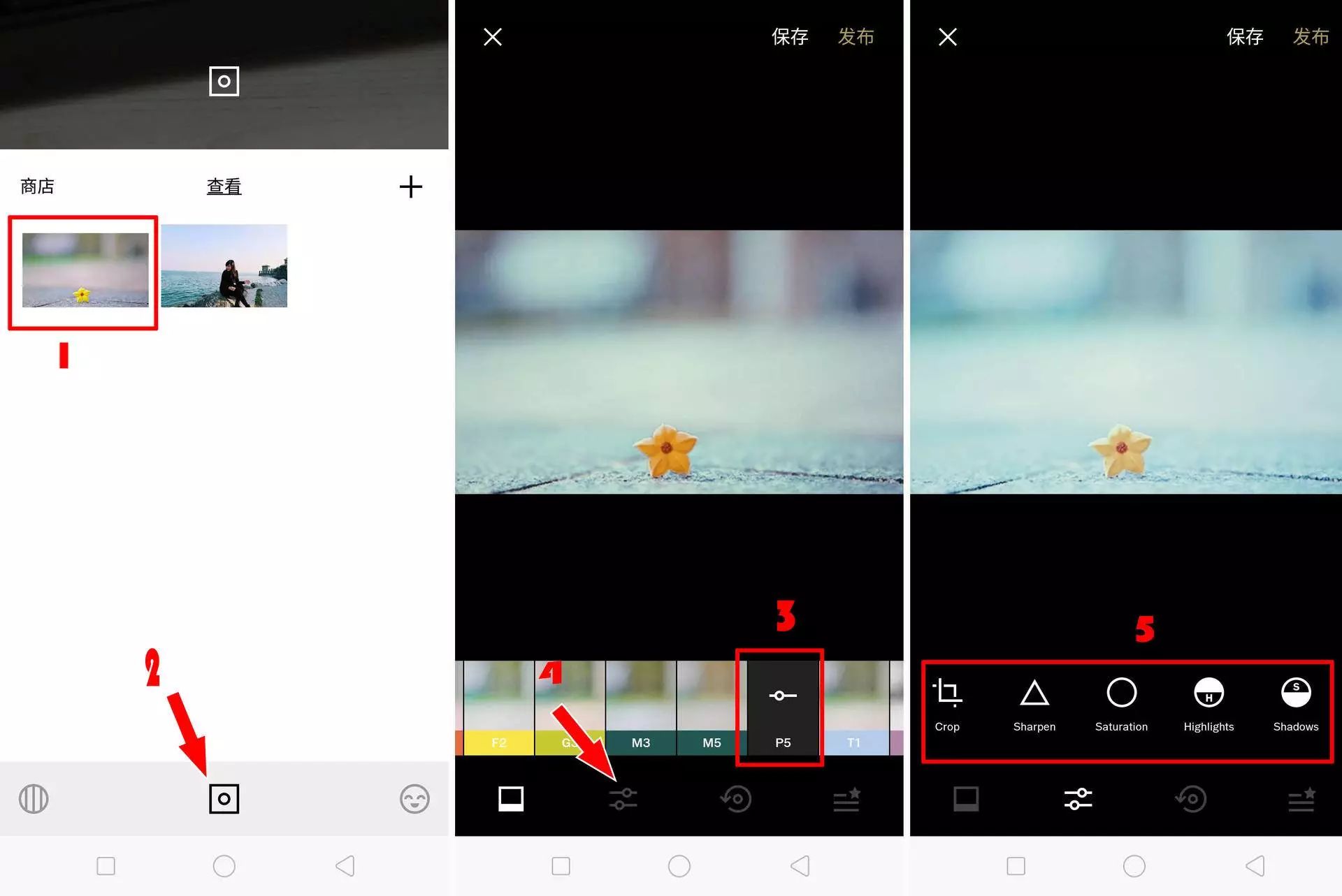 海边ins冷淡风格拍照,ins风写真照片高级感