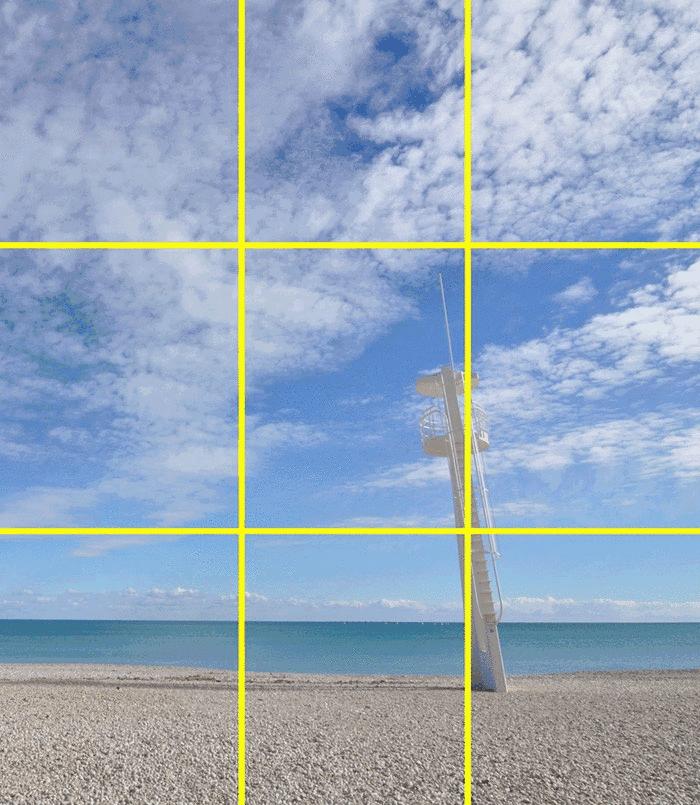 ins冷淡风图片,ins冷淡风写真高级感