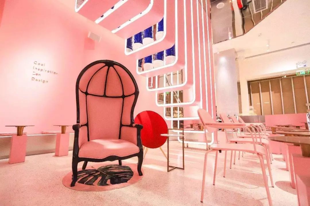 如何避免把网红店开死，记住这四个法则！