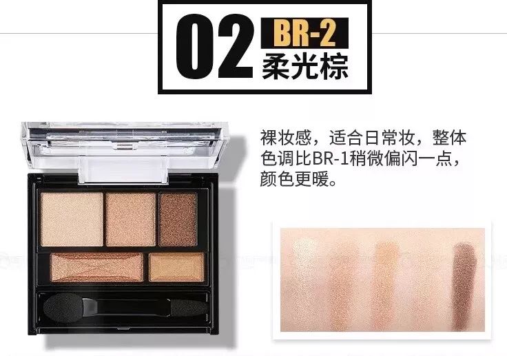 TravelInJapan|大V的旅行箱必备药妆