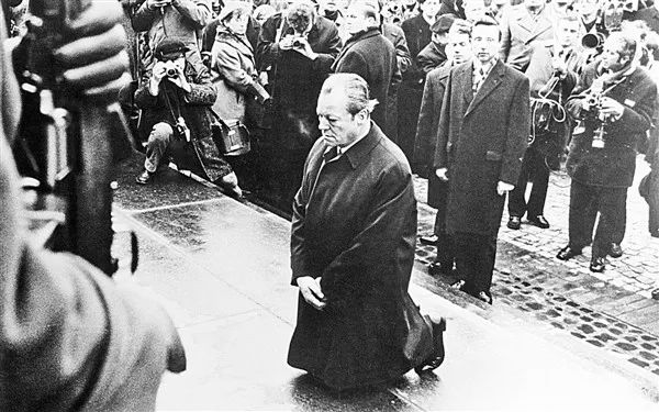 豆瓣评分9分以上的德剧,豆瓣评分2.8什么水平