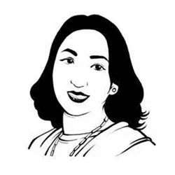 周杰伦帝舵领潜,周杰伦帝舵被夸