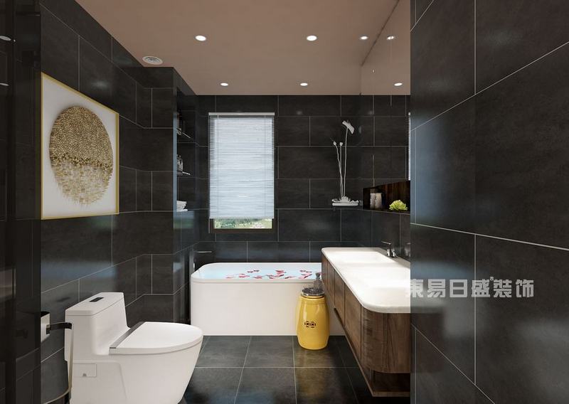 凤河孔雀城装修设计公司,凤河孔雀城洋房装修设计