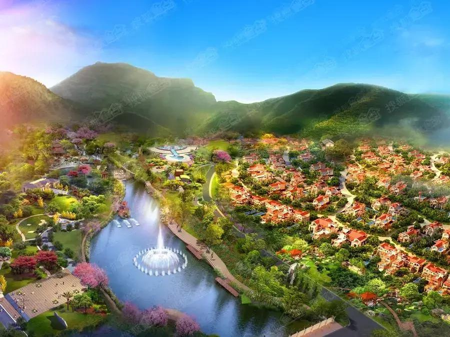 石家庄低调富人区,石家庄阿尔卡迪亚是不是富人区