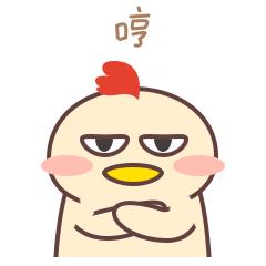 美容仪瘦脸按摩神器,美容瘦身按摩仪哪种好