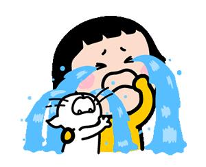 美容仪瘦脸按摩神器,美容瘦身按摩仪哪种好