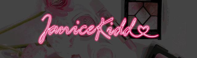 lamer什么东西最值得买,lamer值得入手吗