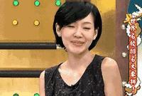 lamer什么东西最值得买,lamer值得入手吗